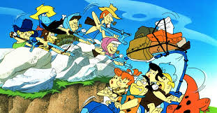 The pontiac gto is an american automobile built by pontiac division of general motors from 1964 to 1974, and by gm. Only A True Sixties Kid Can Name All These Shows On Saturday Morning Tv In 1969