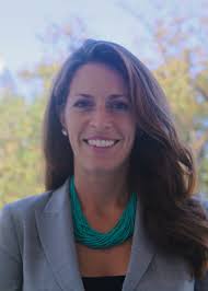 A Top DOI Official Had at Least Six Meetings With the Mining Industry. She  Then Helped Cancel a Study