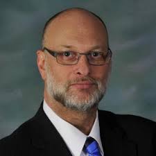 Robert Herz, Lawyer in Anchorage, Alaska