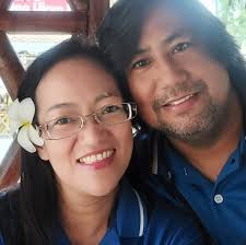 Happy Birthday to our dear Sr. Ma. Rhea Castillo, Op (CCDC Director) God  bless you always! Greetings from your SCQC FAMILY. #SienaCARES♥