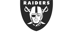 Collection by anthony thomas • last updated 7 weeks ago. Raiders Png Logo Free Transparent Png Logos