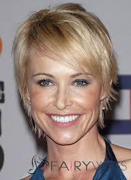 Account Suspended Blonde Celebrities Short Hair Styles Short Blonde