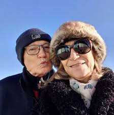 Aylesbury Remembered