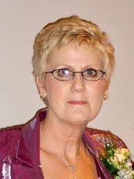 Obituary for Debra J. Creswell