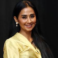 NationStates • View topic