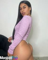 Alexisbtelles Nude OnlyFans Leak Picture BBD2zpUdwr | MasterFap.net