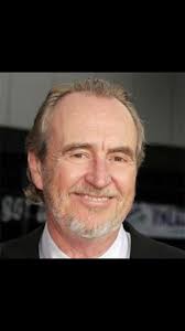 Craven channel creator passed away