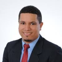 7 "Billy Duran" profiles