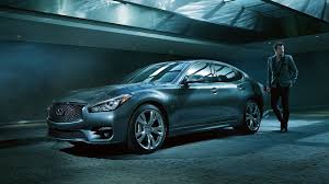 View Photos And Videos Of The 2016 Infiniti Q70 Luxury Sedan Sedan Infiniti Luxury Sedan