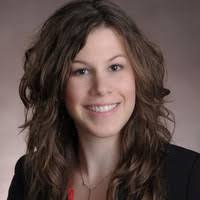 20+ "Emond Cpa" profiles