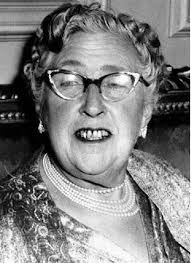 Hoax art' leaves newspapers red-faced