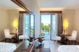We did not find results for: Alexander The Great Beach Hotel Kriopigi Updated 2021 Prices