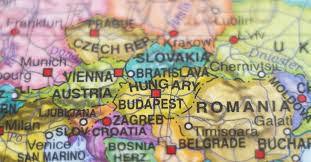 Granica państwowa, interesujące miejsce, przejście graniczne. Austria 16 Czerwca Zniesienie Ograniczen Dla Przyjezdnych M In Z Wloch I Polski Forsal Pl