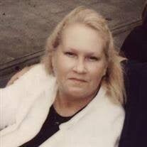 Janice "Jan" Widmer Obituary