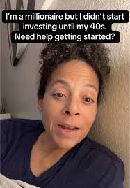 Eric Hayes Financial Planner