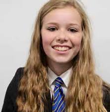 Gainsborough's House loans prints to TGS