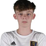 Markus Beck's Instagram, Twitter & Facebook