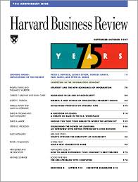 A Question Of Color A Debate On Race In The U S Workplace