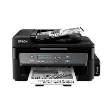 I am a networking technologies.i have been worked for flora limited as a assitant system engineer.my channel is only networking related content.my channel li. Jual Epson M200 Mono All In One Ink Tank Printer Terbaru Juni 2021 Blibli