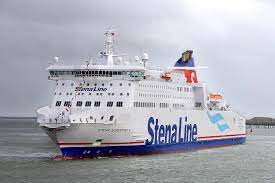 Información, novedades y última hora sobre ferrys. Car Ferry Travel Tips Ferry Spots