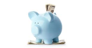 Free delivery and returns on ebay plus items for plus members. History Of Piggy Banks Why Is The Pig Considered A Symbol For Saving Money Verve A Credit Union