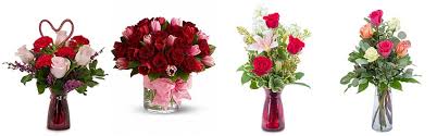 1yr · vespertinerose · r/amateurroomporn. The 8 Best Options For Flower Delivery In Cary North Carolina 2021