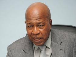 ICT/BPO risky, but investors motivated to make plunge