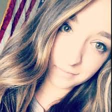 Brooke Laporte's Instagram, Twitter & Facebook