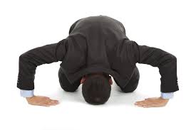 Since apologizing means that admitting one's own failure or guilt, it may not be the best thing to do if the problem is to be resolved in a court of law. Why Americans And British Won 39 T Say Sorry The Japanese Way
