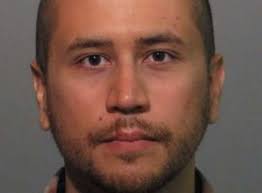 Oprostilna sodba varnostnika sprožila številne proteste