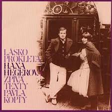 Možnost poslechnout si mp3 ukázky. Hana Hegerova Akordy A Texty Pisni Zpevnik