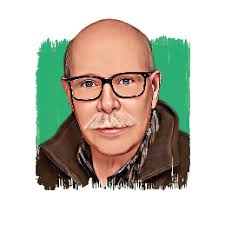 Association of Food and Drug Officials