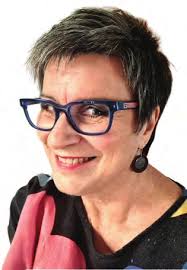 Meet Alexandrina Council's new CEO