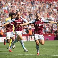 May 10, 2021 · the latest tweets from aston villa (@avfcofficial). Problems Pundits Disagree Over Aston Villa Vs Everton Prediction Birmingham Live