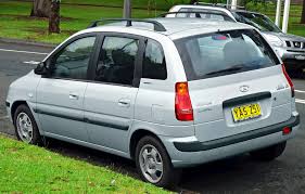 Image result for Cardinal Red 2001 Hyundai