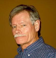 Amazon.com: Second Chances: 9781944653378: Cullison, Marc: Books