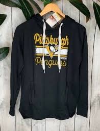 All styles and colors available in the official adidas online store. Pittsburgh Penguins Hoodie Curtsy