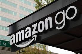 Store des tages herbst 2020: Morning Briefing Uniqlo In Hamburg Amazon Weitet Go Technologie Aus Tesco Und Target Profitieren Von Ecommerce