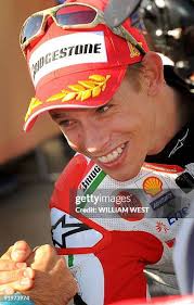 7,773 Phillip Read Photos & High Res Pictures