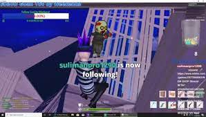 Free superpower vip server working 2021. Strucid Vip Link Free Strucid Vip Server Link 2021 Youtube Vip In Description Strucid With Viewers Vip Link In Desc New Strucid Chapter 2 Official Game Leaked