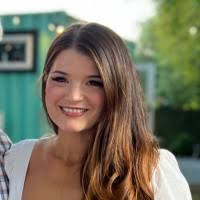 300+ "Haygood" profiles