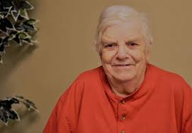 ANNUAL REPORT 2020-2021