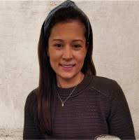 40+ "Nathanson" profiles