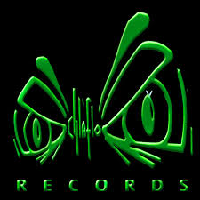 Eddy West: albums, songs, concerts