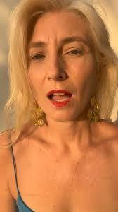 Enjoying my sunshine_