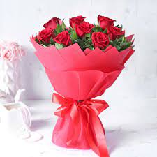 4.8 out of 5 stars 143. Valentine Gifts Online Best Valentine S Day Gift Ideas For Him Her India