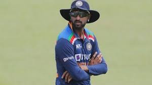 Preview sri lanka looking for special effort against india. Qrrjst5 Ng9j1m