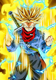 Check spelling or type a new query. Pin By Joao Carlos On Dragon Ball Anime Dragon Ball Super Dragon Ball Art Dragon Ball Artwork