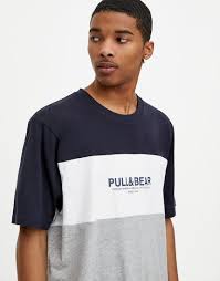 There's plenty to choose from in our collection. T Shirts Pour Homme Printemps Ete 2019 Pull Bear