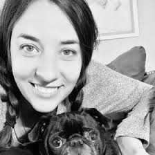 Amanda Lampe (amandalizlampe)